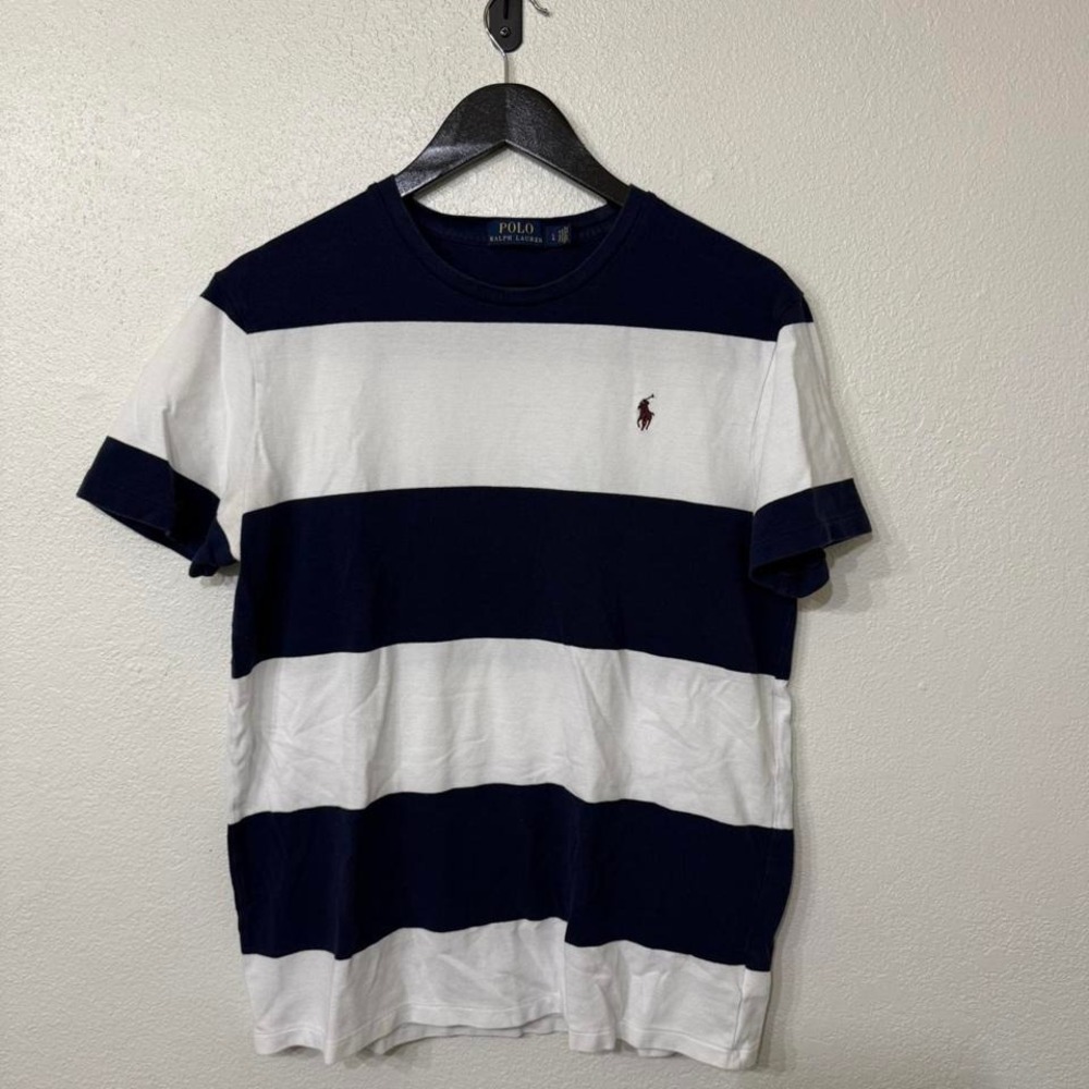 Polo Ralph Lauren T-shirt